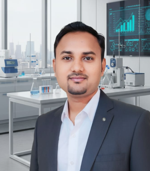 Screenshot 2025-10-26 111809