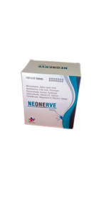 NEONERVE TAB